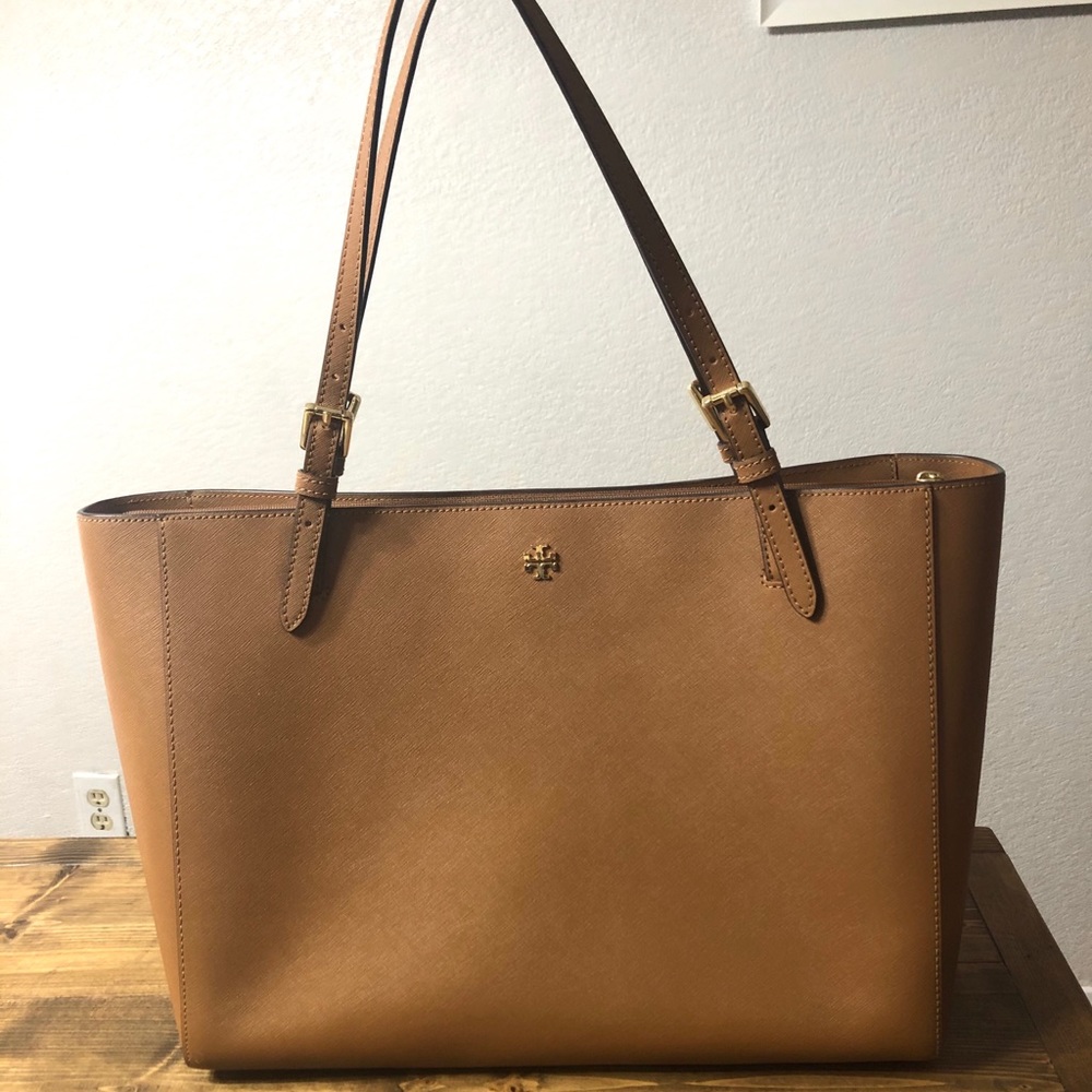 Tory Burch Tote
